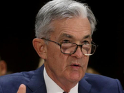 丹斯克银行:衰退担忧缓解 美联储明年不会再调整利率