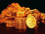 黄金期权今日上市交易 这些规则你应该知道