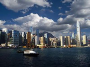 柳传志的“遗产”:管理思想、战略格局、样板与范例