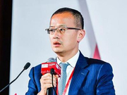 丁祖昱送给2019年楼市一个字：太“南”了！