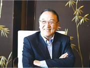 视频|7分钟，柳传志“联想”35年