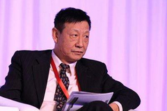 曹远征：疫情冲击与经济全球化的新范式