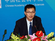 社科院张斌：发行特别政府债券应对疫情经济损失