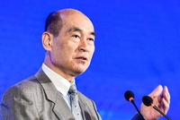 王忠民: 疫情下的反思 应考虑改变GDP统计方法
