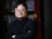 管涛：疫情对中国的影响是短期的扰动因素