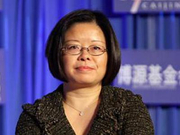 瑞银证券汪涛:财政应加大公共服务支出 抵消负面冲击
