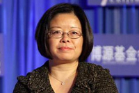 瑞银证券汪涛:财政应加大公共服务支出 抵消负面冲击