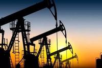 油价低过水费？国际油价跌跌不休 产业链隐现结构性机会