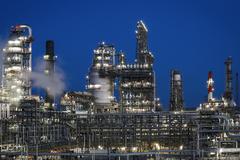 证监会批准开展液化石油气（LPG）期货及期权交易