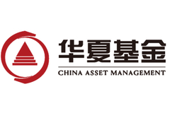 华夏基金连续5年获被动投资金牛基金公司大奖