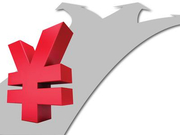 零售行业深度分析：剖析泡泡玛特“吸金之术”