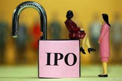 蚂蚁回应战配基金承销违规被推迟IPO：没有承销自己的IPO