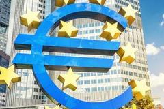 欧洲“印钞机”更凶猛： 欧央行扩大刺激“板上钉钉”