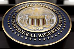富国银行：FOMC重新启用“缩债”措辞仍需数月时间