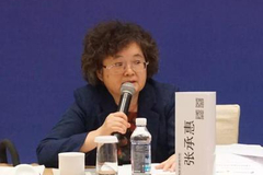 国务院发展研究中心金融所原所长张承惠：发展绿色金融需要多方协同
