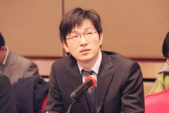 张永生谈碳中和技术创新：迫切需要新的商业思维和商业模式