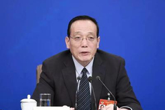 刘世锦：碳中和目标推动下市场驱动的绿色转型