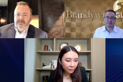 对话固收资深投资人Richard Lawrence、Boaz Weinstein：固定收益投资：隐藏的超额收益