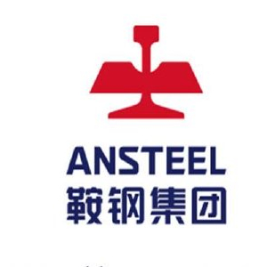 鞍钢股份A股将每10股派发现金红利0.068元_手机新浪网