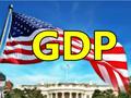 美国第四季度GDP增长3.4% 连续六个季度超过2%