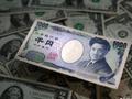 日本外汇长官称日元近期大跌非同寻常 必要时将采取行动