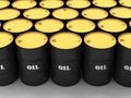 EIA报告：美国主要页岩产区6月石油产量料创六个月高位985万桶/日
