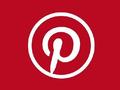 Pinterest第一季度营收7.40亿美元 净亏损同比收窄88%
