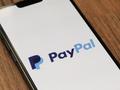 PayPal第一季度营收76.99亿美元 净利润同比增长12%