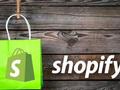 电商平台Shopify第一季度营收19亿美元 净亏损2.73亿美元