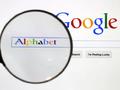 谷歌将对Flipkart投资3.5亿美元 估值370亿美元