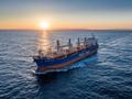 太平洋航运获CARAVEL MARITIME VENTURES INC.增持326.4万股