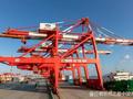 中国港能拟配发合共7.18亿股资本化股份