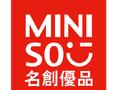 名创优品4月29日斥资24.67万美元回购5.62万股