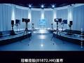 冠轈控股建议采纳2025年股份计划及终止现有购股权计划