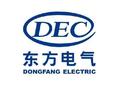 东方电气拟派发末期股息每10股4.03元
