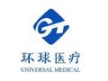 环球医疗2025年一季度股东应占溢利同比增加约16.7%
