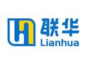 联华超市一季度营业收入约59.73亿元 同比减少15.15%