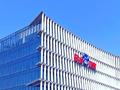 百度集团-SW现涨超3% 据报公司正准备首次在欧洲测试无人驾驶网约车服务