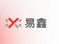 易鑫集团根据2024年股份计划授出400万项股份奖励