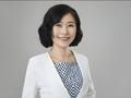 摩根基金总经理王琼慧：坚守受托责任本源，共筑高质量发展新篇