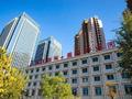 万成集团股份因购股权获行使合共发行60万股股份
