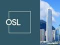 OSL集团授出合共340.63万股奖励股份