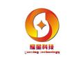 耀星科技集团拟溢价约11.38%发行2.104亿股 净筹约2830万港元