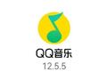 腾讯音乐-SW早盘涨近11% 一季度调整后净利润22.3亿元