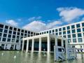 瑞浦兰钧现涨超5% 旗下PHEV系列问顶54Ah电芯产品率先通过新国标认证