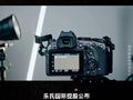 乐氏国际控股5月16日根据“1供4”基准进行供股而发行5.34亿股