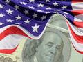 美国提议对非公民汇款征收5%的税 海外技术工人和雇主承压