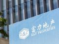 富力地产4月总销售收入共约13.6 亿元 同比增长76.62%