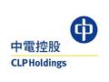 中电控股将于6月13日派发第一期中期股息每股0.63港元