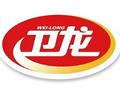 卫龙美味营收、净利保持双位数增长 第二增长曲线蔬菜制品收入达到21.09亿元